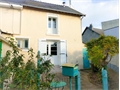 Maison de ville à la vente